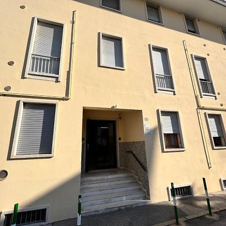 All'Ombra Del Carmine Padova Bagian luar foto