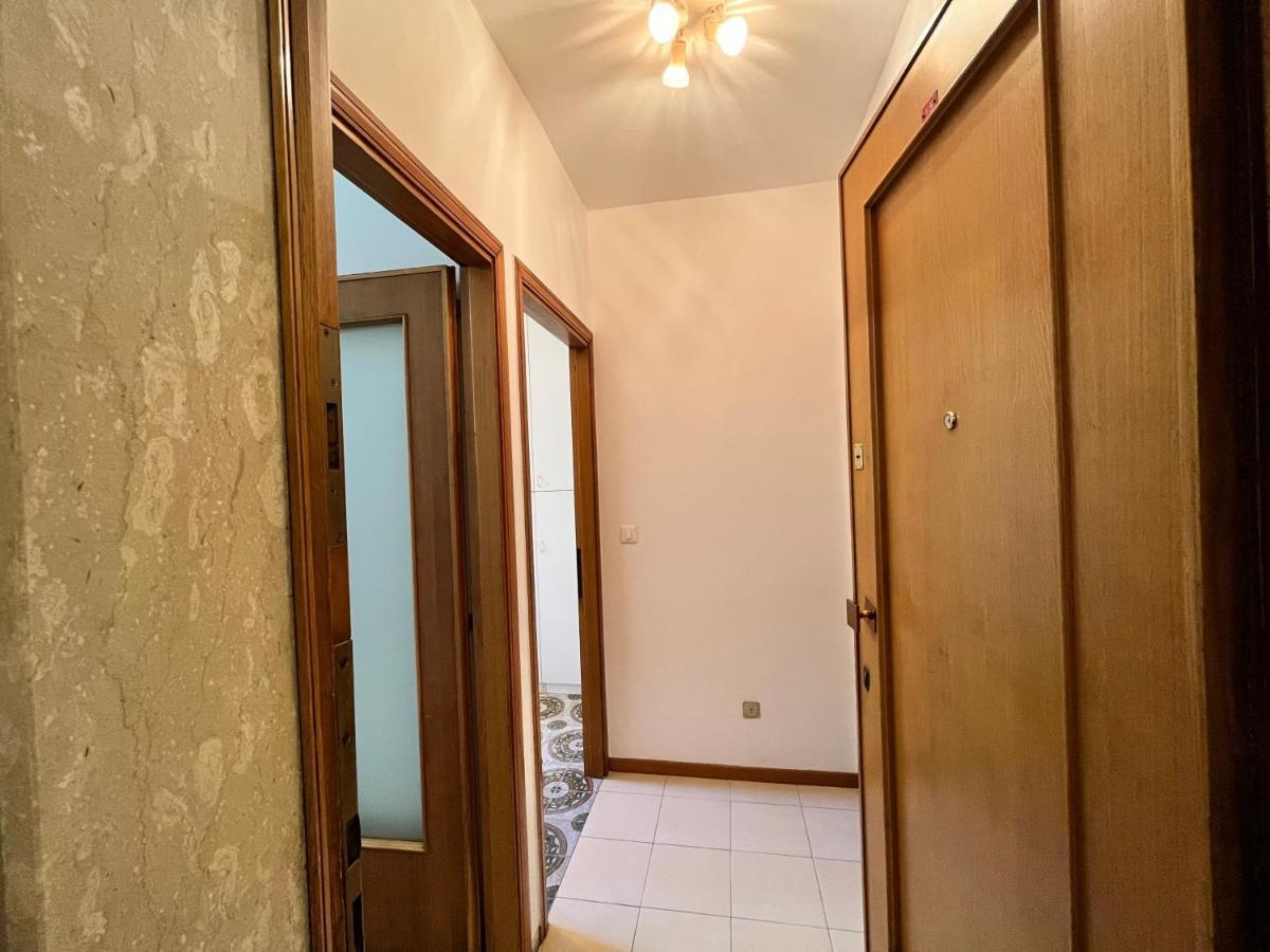 All'Ombra Del Carmine Padova Bagian luar foto