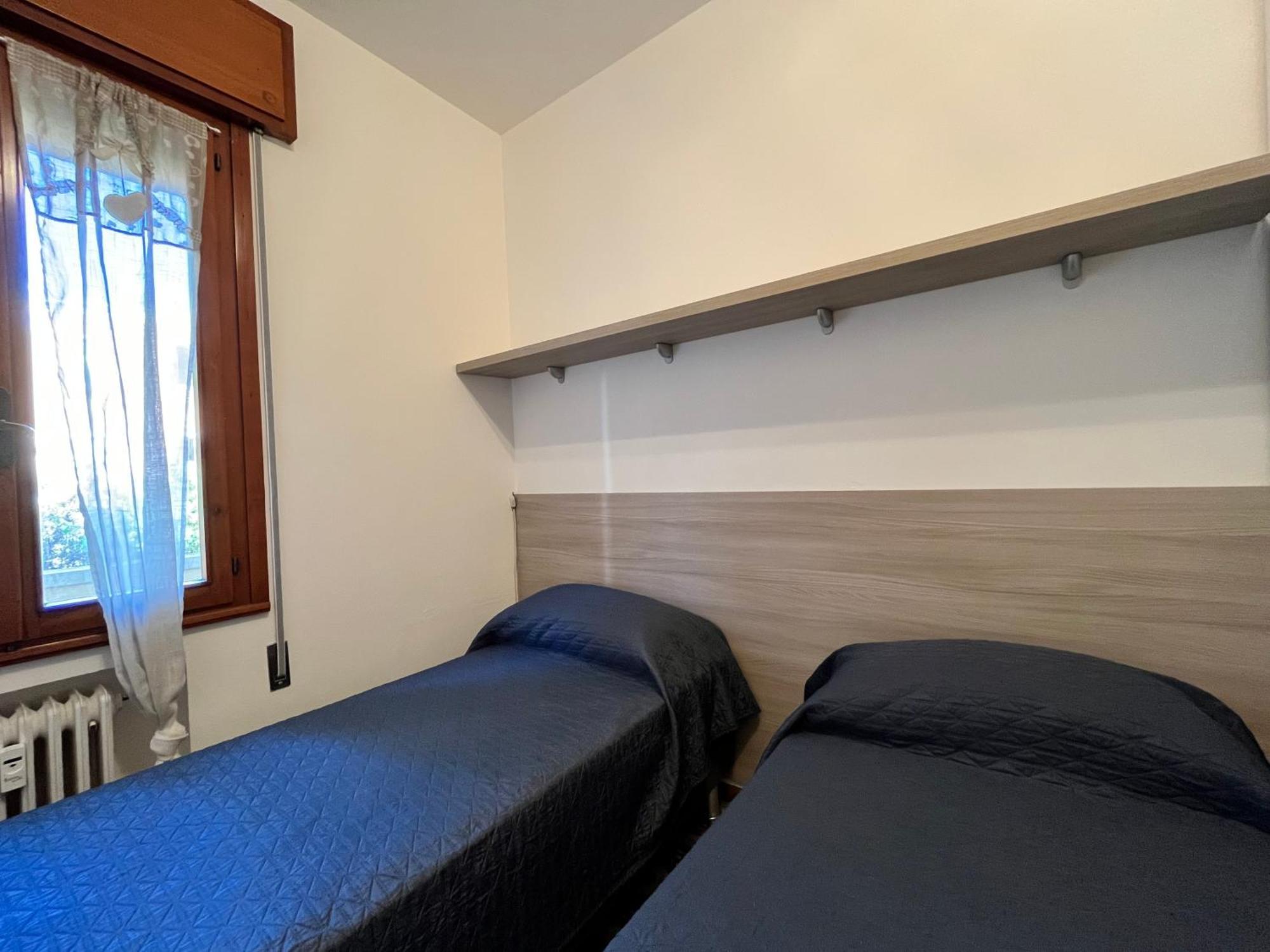 All'Ombra Del Carmine Padova Bagian luar foto